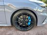 USED 2017 17 FORD FOCUS 2.3 RS 5d 346 BHP 