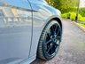 USED 2017 17 FORD FOCUS 2.3 RS 5d 346 BHP 