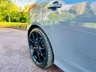 USED 2017 17 FORD FOCUS 2.3 RS 5d 346 BHP 