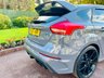 USED 2017 17 FORD FOCUS 2.3 RS 5d 346 BHP 