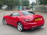 USED 2012 12 MERCEDES-BENZ SLK 2.1 SLK250 CDI BLUEEFFICIENCY AMG SPORT 2d 204 BHP 
