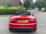 USED 2012 12 MERCEDES-BENZ SLK 2.1 SLK250 CDI BLUEEFFICIENCY AMG SPORT 2d 204 BHP 