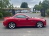 USED 2012 12 MERCEDES-BENZ SLK 2.1 SLK250 CDI BLUEEFFICIENCY AMG SPORT 2d 204 BHP 