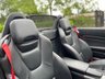 USED 2012 12 MERCEDES-BENZ SLK 2.1 SLK250 CDI BLUEEFFICIENCY AMG SPORT 2d 204 BHP 