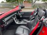 USED 2012 12 MERCEDES-BENZ SLK 2.1 SLK250 CDI BLUEEFFICIENCY AMG SPORT 2d 204 BHP 