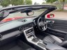 USED 2012 12 MERCEDES-BENZ SLK 2.1 SLK250 CDI BLUEEFFICIENCY AMG SPORT 2d 204 BHP 