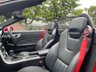 USED 2012 12 MERCEDES-BENZ SLK 2.1 SLK250 CDI BLUEEFFICIENCY AMG SPORT 2d 204 BHP 