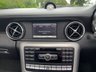 USED 2012 12 MERCEDES-BENZ SLK 2.1 SLK250 CDI BLUEEFFICIENCY AMG SPORT 2d 204 BHP 