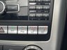 USED 2012 12 MERCEDES-BENZ SLK 2.1 SLK250 CDI BLUEEFFICIENCY AMG SPORT 2d 204 BHP 