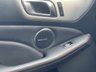 USED 2012 12 MERCEDES-BENZ SLK 2.1 SLK250 CDI BLUEEFFICIENCY AMG SPORT 2d 204 BHP 