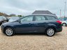 USED 2013 13 FORD FOCUS 1.0 TITANIUM ESTATE 125bhp Economical and powerful Petrol Focus Estate