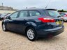 USED 2013 13 FORD FOCUS 1.0 TITANIUM ESTATE 125bhp Economical and powerful Petrol Focus Estate