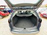 USED 2013 13 FORD FOCUS 1.0 TITANIUM ESTATE 125bhp Economical and powerful Petrol Focus Estate