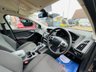 USED 2013 13 FORD FOCUS 1.0 TITANIUM ESTATE 125bhp Economical and powerful Petrol Focus Estate