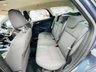 USED 2013 13 FORD FOCUS 1.0 TITANIUM ESTATE 125bhp Economical and powerful Petrol Focus Estate