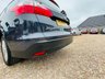 USED 2013 13 FORD FOCUS 1.0 TITANIUM ESTATE 125bhp Economical and powerful Petrol Focus Estate