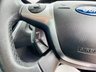USED 2013 13 FORD FOCUS 1.0 TITANIUM ESTATE 125bhp Economical and powerful Petrol Focus Estate