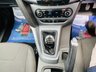 USED 2013 13 FORD FOCUS 1.0 TITANIUM ESTATE 125bhp Economical and powerful Petrol Focus Estate