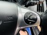 USED 2013 13 FORD FOCUS 1.0 TITANIUM ESTATE 125bhp Economical and powerful Petrol Focus Estate