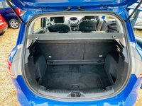USED 2013 13 FORD B-MAX 1.0 TITANIUM 5d 100 BHP FSH - 1 Owner - Practical MPV