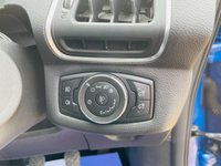 USED 2013 13 FORD B-MAX 1.0 TITANIUM 5d 100 BHP FSH - 1 Owner - Practical MPV