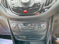 USED 2013 13 FORD B-MAX 1.0 TITANIUM 5d 100 BHP FSH - 1 Owner - Practical MPV
