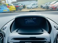 USED 2013 13 FORD B-MAX 1.0 TITANIUM 5d 100 BHP FSH - 1 Owner - Practical MPV