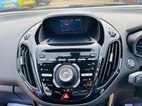 USED 2013 13 FORD B-MAX 1.0 TITANIUM 5d 100 BHP FSH - 1 Owner - Practical MPV