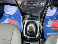 USED 2013 13 FORD B-MAX 1.0 TITANIUM 5d 100 BHP FSH - 1 Owner - Practical MPV