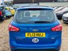 USED 2013 13 FORD B-MAX 1.0 TITANIUM 5d 100 BHP FSH - 1 Owner - Practical MPV