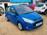 USED 2013 13 FORD B-MAX 1.0 TITANIUM 5d 100 BHP FSH - 1 Owner - Practical MPV