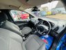 USED 2013 13 FORD B-MAX 1.0 TITANIUM 5d 100 BHP FSH - 1 Owner - Practical MPV