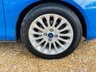 USED 2013 13 FORD B-MAX 1.0 TITANIUM 5d 100 BHP FSH - 1 Owner - Practical MPV