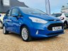 USED 2013 13 FORD B-MAX 1.0 TITANIUM 5d 100 BHP FSH - 1 Owner - Practical MPV