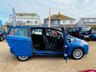 USED 2013 13 FORD B-MAX 1.0 TITANIUM 5d 100 BHP FSH - 1 Owner - Practical MPV