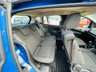 USED 2013 13 FORD B-MAX 1.0 TITANIUM 5d 100 BHP FSH - 1 Owner - Practical MPV