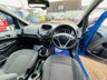 USED 2013 13 FORD B-MAX 1.0 TITANIUM 5d 100 BHP FSH - 1 Owner - Practical MPV