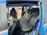 USED 2013 13 FORD B-MAX 1.0 TITANIUM 5d 100 BHP FSH - 1 Owner - Practical MPV