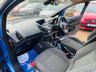 USED 2013 13 FORD B-MAX 1.0 TITANIUM 5d 100 BHP FSH - 1 Owner - Practical MPV