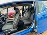 USED 2013 13 FORD B-MAX 1.0 TITANIUM 5d 100 BHP FSH - 1 Owner - Practical MPV
