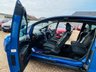 USED 2013 13 FORD B-MAX 1.0 TITANIUM 5d 100 BHP FSH - 1 Owner - Practical MPV