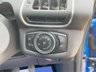 USED 2013 13 FORD B-MAX 1.0 TITANIUM 5d 100 BHP FSH - 1 Owner - Practical MPV