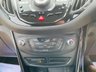 USED 2013 13 FORD B-MAX 1.0 TITANIUM 5d 100 BHP FSH - 1 Owner - Practical MPV