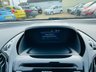 USED 2013 13 FORD B-MAX 1.0 TITANIUM 5d 100 BHP FSH - 1 Owner - Practical MPV