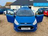 USED 2013 13 FORD B-MAX 1.0 TITANIUM 5d 100 BHP FSH - 1 Owner - Practical MPV