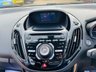 USED 2013 13 FORD B-MAX 1.0 TITANIUM 5d 100 BHP FSH - 1 Owner - Practical MPV