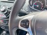 USED 2013 13 FORD B-MAX 1.0 TITANIUM 5d 100 BHP FSH - 1 Owner - Practical MPV