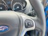 USED 2013 13 FORD B-MAX 1.0 TITANIUM 5d 100 BHP FSH - 1 Owner - Practical MPV