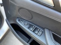 USED 2015 15 BMW X3 2.0 XDRIVE20D SE 5d 188 BHP 