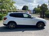 USED 2015 15 BMW X3 2.0 XDRIVE20D SE 5d 188 BHP 